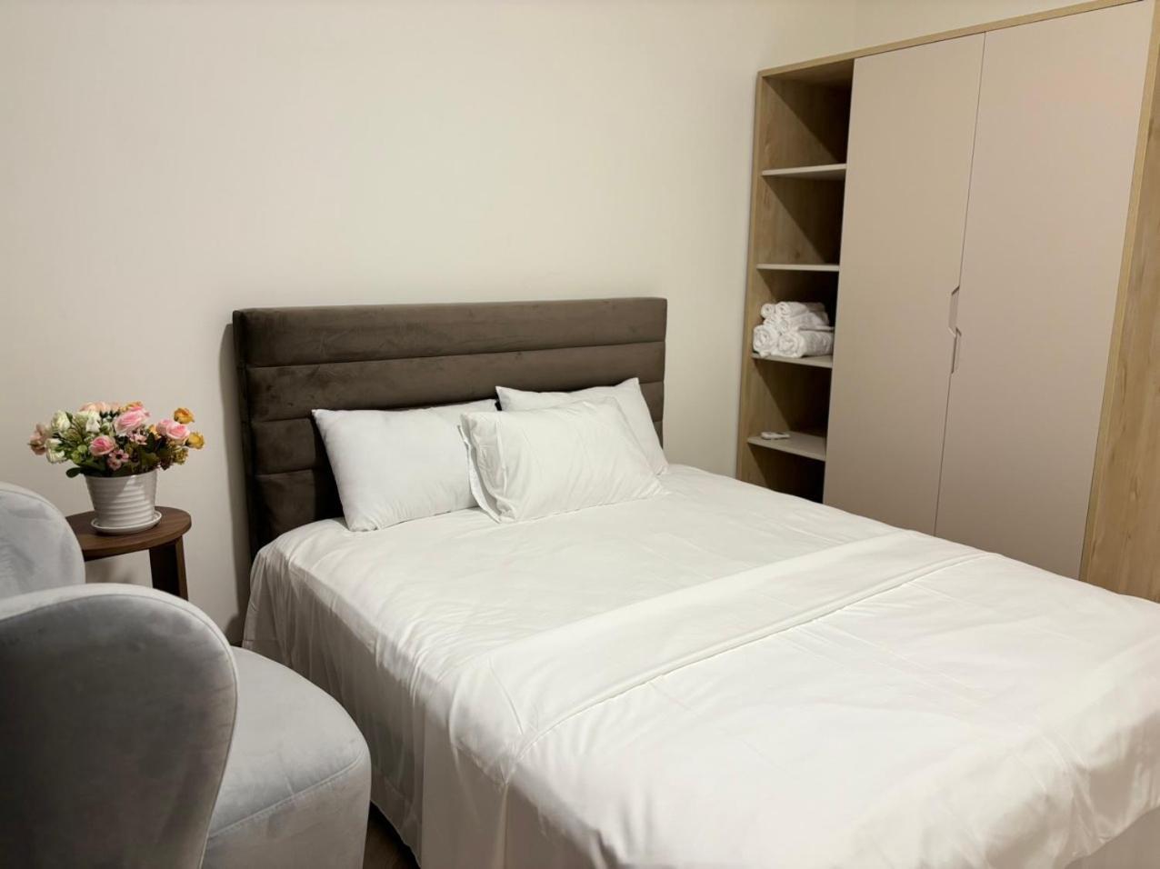 Vinhomes Grand Park Quan 9 Can Ho Luxury Masteri Centre Point Go Cong Ngoại thất bức ảnh